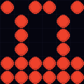 110.76.26.74