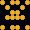 110.76.26.75