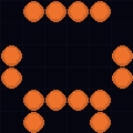 110.76.26.76