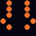 110.76.26.78