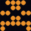 110.76.26.80