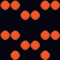 110.76.26.82