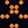 110.76.26.9