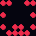 110.76.26.90