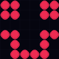 110.76.26.93
