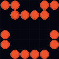 110.76.26.99