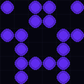 110.76.27.101