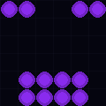 110.76.27.105