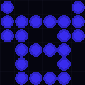 110.76.27.111