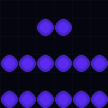 110.76.27.117