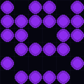 110.76.27.118