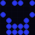 110.76.27.121