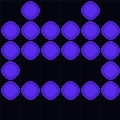 110.76.27.122