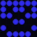 110.76.27.124