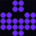 110.76.27.125