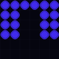 110.76.27.127