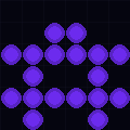 110.76.27.130