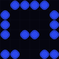 110.76.27.133