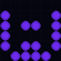 110.76.27.135