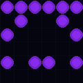 110.76.27.136