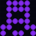 110.76.27.140