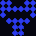 110.76.27.142