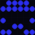 110.76.27.143