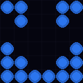 110.76.27.146
