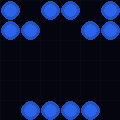 110.76.27.147