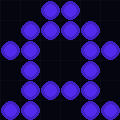 110.76.27.150