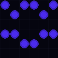 110.76.27.153