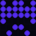 110.76.27.155