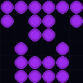 110.76.27.163