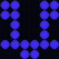 110.76.27.170