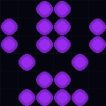 110.76.27.171
