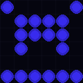 110.76.27.175
