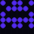 110.76.27.176