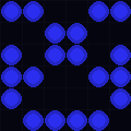 110.76.27.18