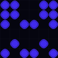 110.76.27.181