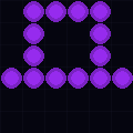 110.76.27.192
