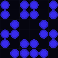 110.76.27.197