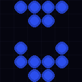 110.76.27.198