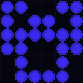 110.76.27.2