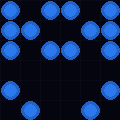 110.76.27.200