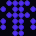 110.76.27.201