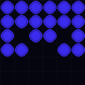 110.76.27.204