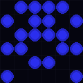 110.76.27.205