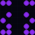 110.76.27.206