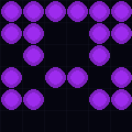110.76.27.208