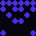 110.76.27.209